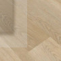 Кварц вінілова плитка для підлоги CHECK Town Wide plank Aurora Oak